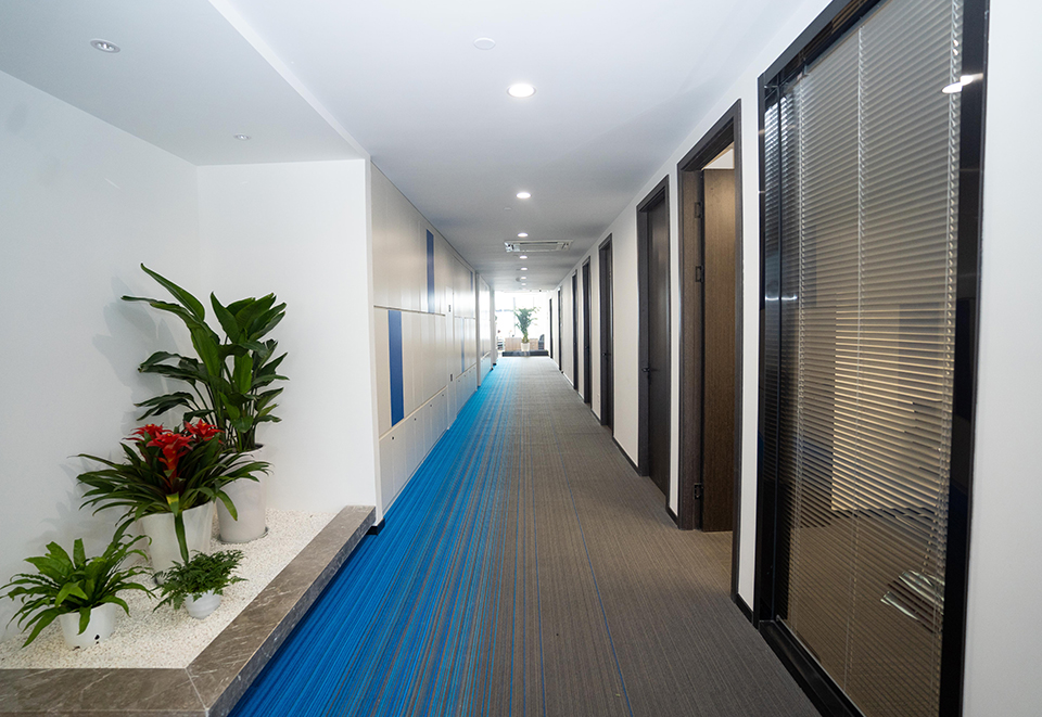 ayx爱游戏登录入口